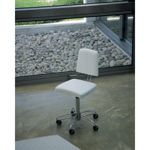 Стул "SWEET SIT LUXOR"