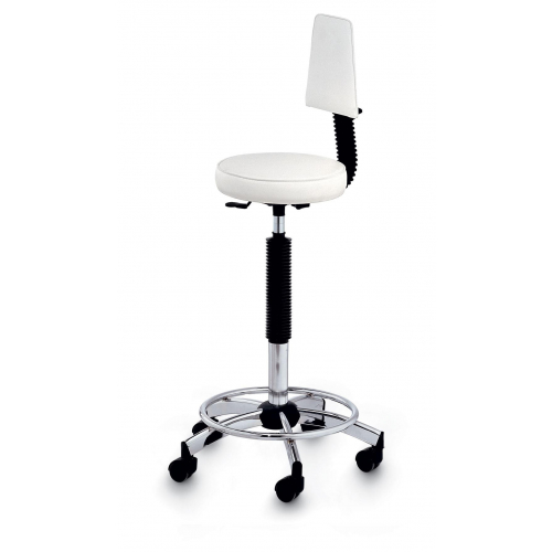 Стул "SWEET SIT SUPER"