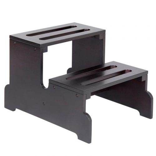 Ступенька "SPA 01"