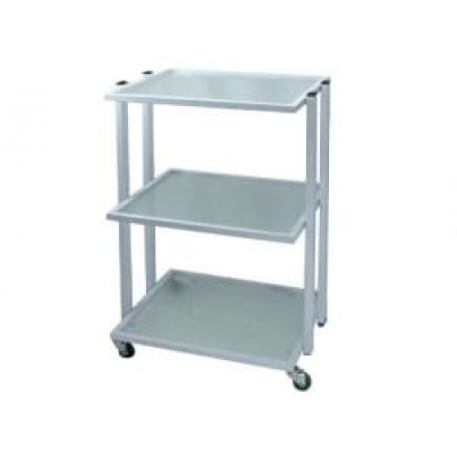 Тележка косметологическая "Мона"