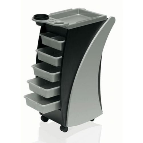 Тележка "Holly"