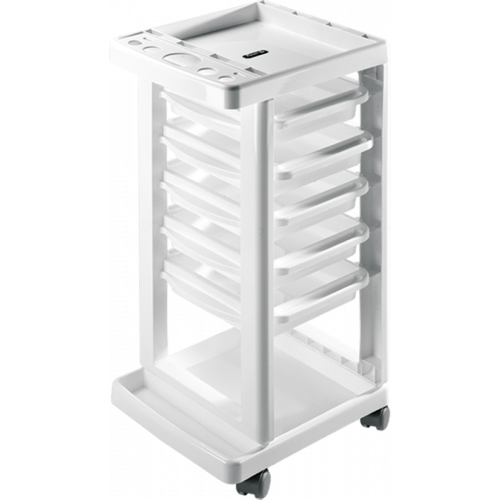 Тележка "OSCAR"