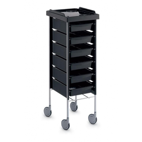 Тележка "SLIM"