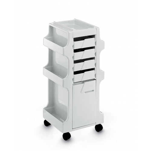 Тележка "STARDUST"