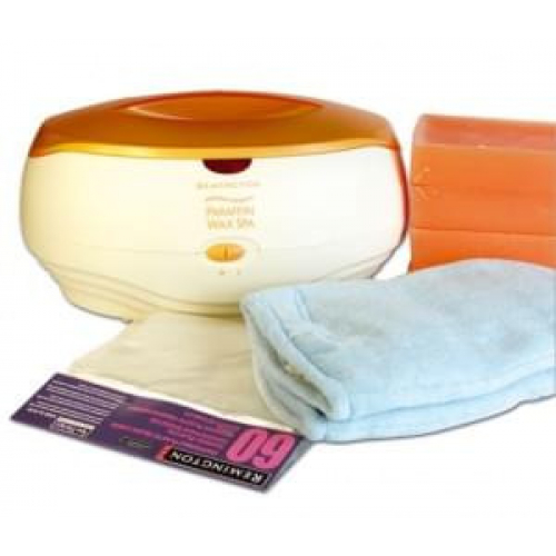 Ванночка для парафинотерапии "QW-20"