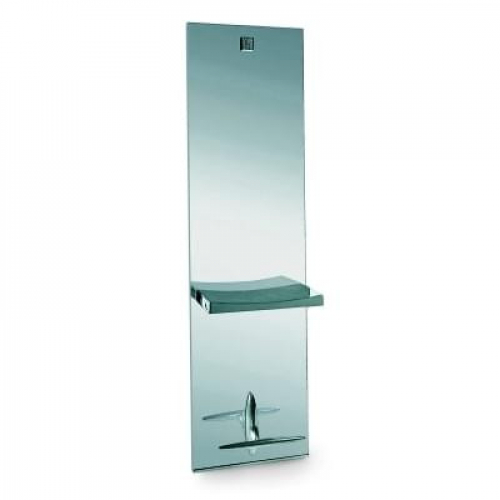 Зеркало парикмахерское "MIROK"