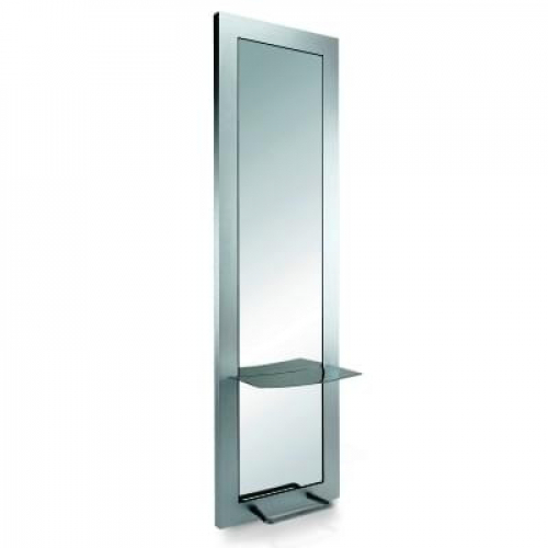 Зеркало парикмахерское "MODI"