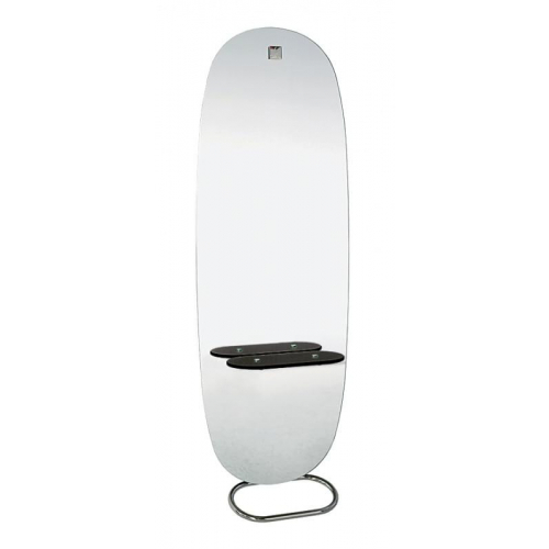 Зеркало парикмахерское "ROSS"