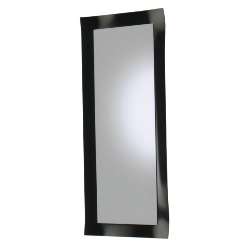 Зеркало парикмахерское "SKY "